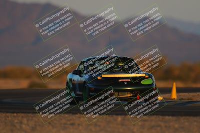 media/Feb-18-2023-Nasa (Sat) [[a425b651cb]]/WERC-SERC/Race (First Few Laps)/
